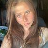 jayceyray99